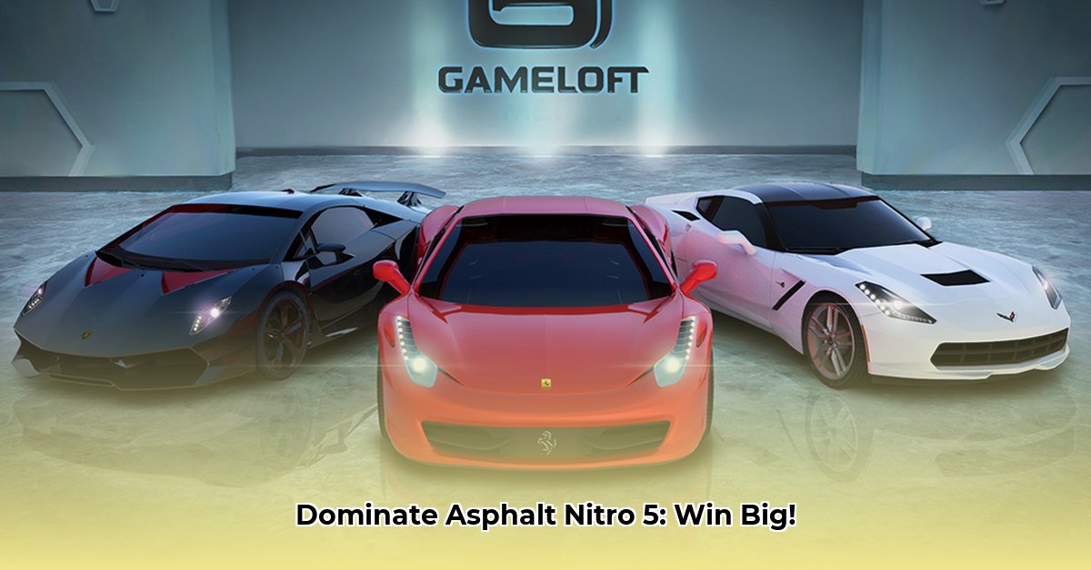 asphalt-nitro-5